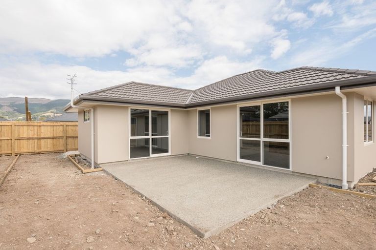 Photo of property in 17 Camberley Road, Richmond, 7020