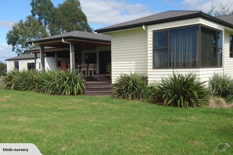 Photo of property in 324 Greig Road, Matata, Whakatane, 3194