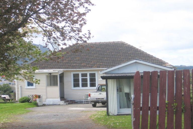 Photo of property in 16 Pitiroi Street, Nukuhau, Taupo, 3330