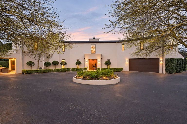 Photo of property in 30 Redbrook Drive, Taupiri, 3791