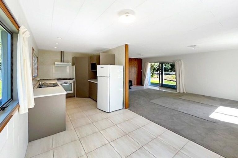 Photo of property in 2 Te Aho Road, Turangi, 3334
