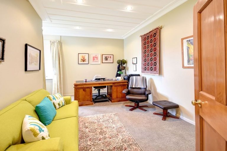 Photo of property in 7 Aotea Street, Tainui, Dunedin, 9013