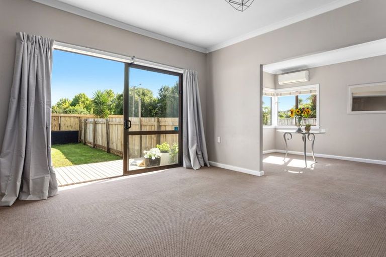 Photo of property in 33 Bridge Street, Whakatane, 3120