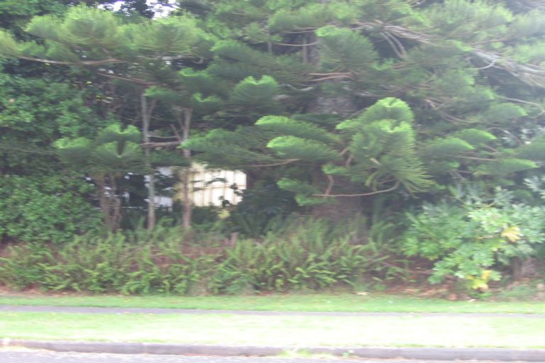 Photo of property in 4/17-19 Neal Avenue, Glenfield, Auckland, 0629