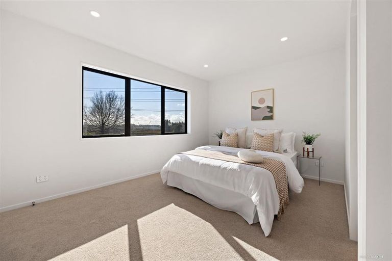 Photo of property in 129 Bremner Road, Karaka, Papakura, 2113