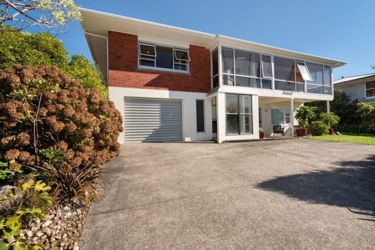 Photo of property in 40 Rita Street, Mount Maunganui, 3116