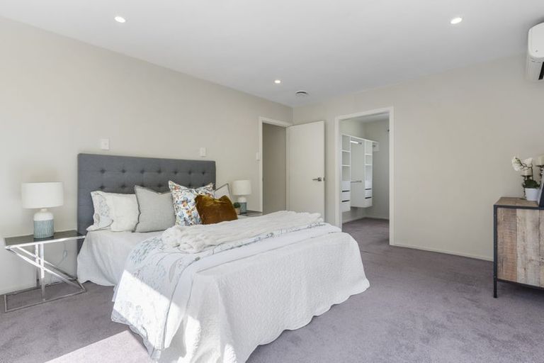 Photo of property in 9 Keldale Place, Forrest Hill, Auckland, 0620