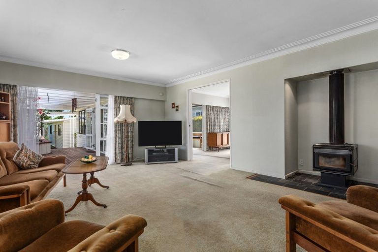 Photo of property in 14 Barry Avenue, Whakatane, 3120