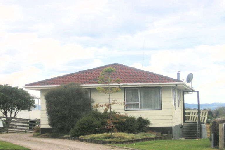 Photo of property in 21 Korimako Street, Selwyn Heights, Rotorua, 3015