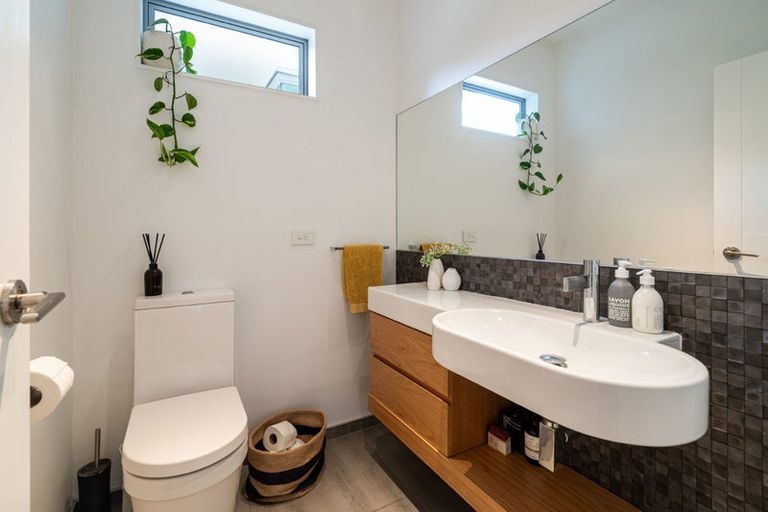 Photo of property in 29a Jutland Road, Hauraki, Auckland, 0622