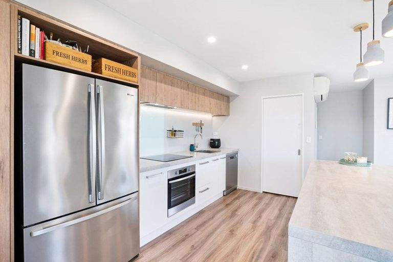 Photo of property in 6 Gemini Place, Rolleston, 7614