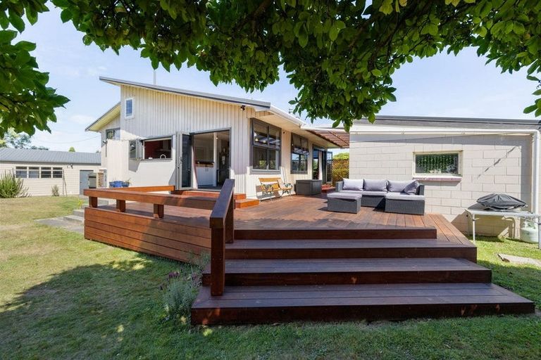 Photo of property in 65 Campbell Street, Leamington, Cambridge, 3432