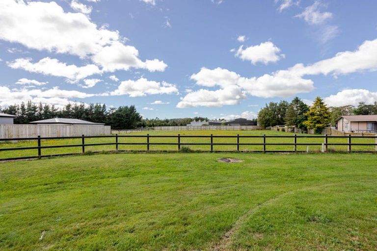 Photo of property in 30 Carlson Street, Dannevirke, 4930