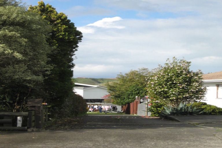 Photo of property in 46 Tapper Crescent, Tikipunga, Whangarei, 0112