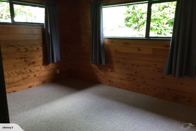 Photo of property in Rosewood Estate, 6 Whitcher Grove, Wainuiomata, 5373