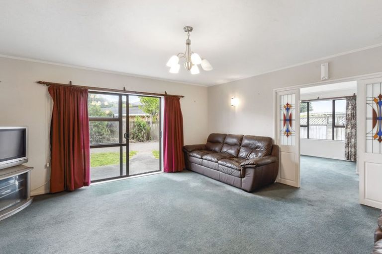 Photo of property in 5a Warrimoo Street, Paraparaumu, 5032