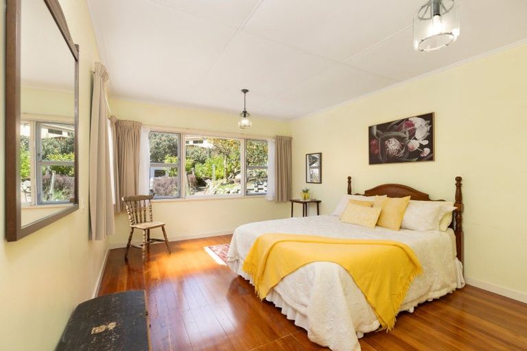 Photo of property in 26 Airlie Street, Glenduan, Nelson, 7071