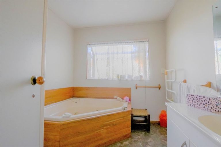 Photo of property in 171 Flat Road, Kihikihi, Te Awamutu, 3875