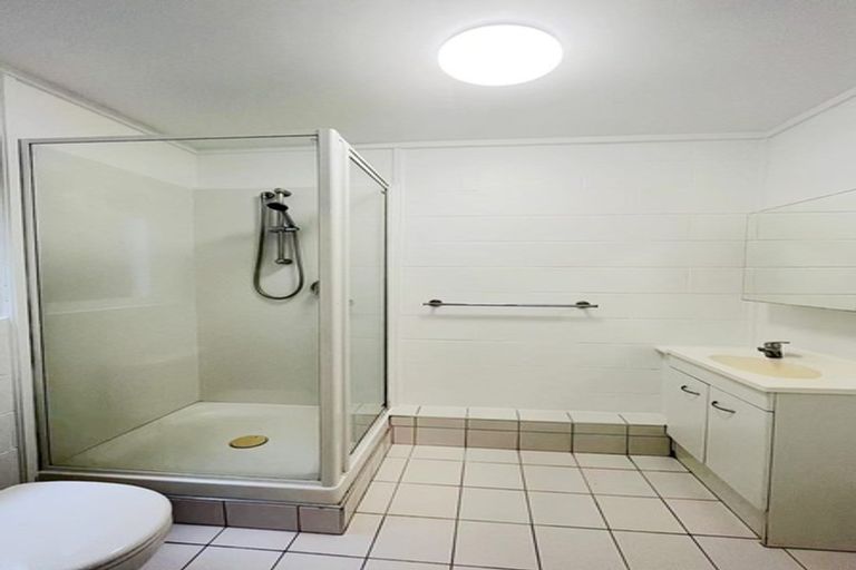 Photo of property in 2/7 Edenvale Park Road, Mount Eden, Auckland, 1024