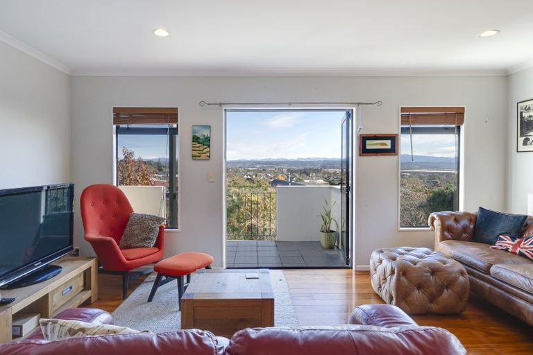 Photo of property in 11 Olympus Way, Richmond, 7020