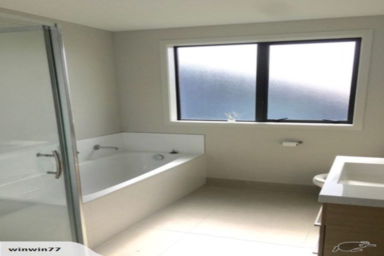 Photo of property in 2 Matau Close, Te Kauwhata, 3710