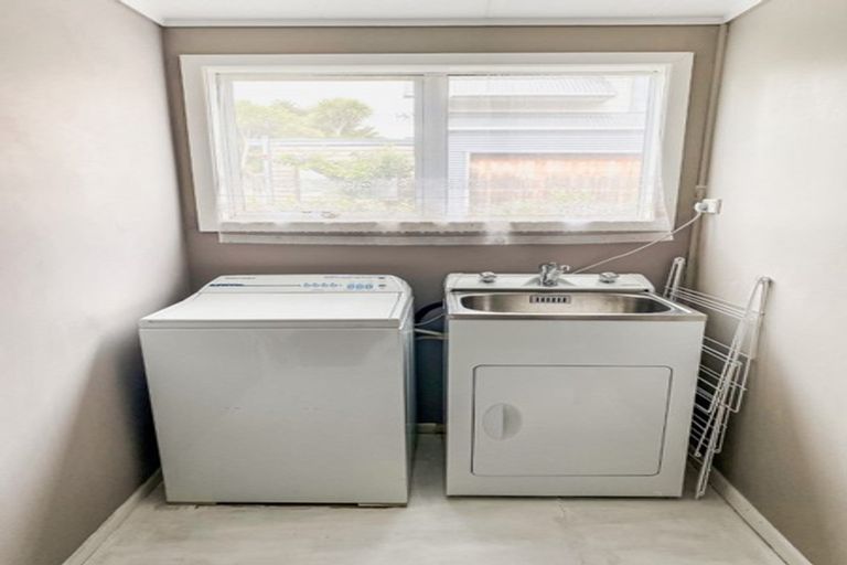 Photo of property in 11 Hanna Street, Te Aroha, 3320