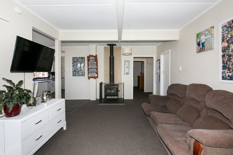 Photo of property in 411 Hastings Street South, Akina, Hastings, 4122