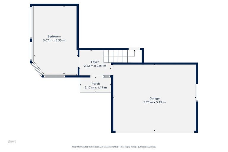 Photo of property in 68 William Bayes Place, Red Beach, 0932