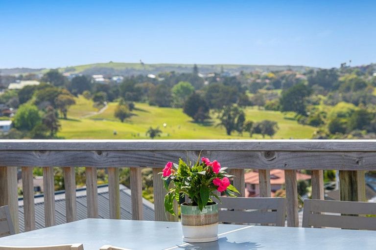 Photo of property in 1229 Whangaparaoa Road, Gulf Harbour, Whangaparaoa, 0930