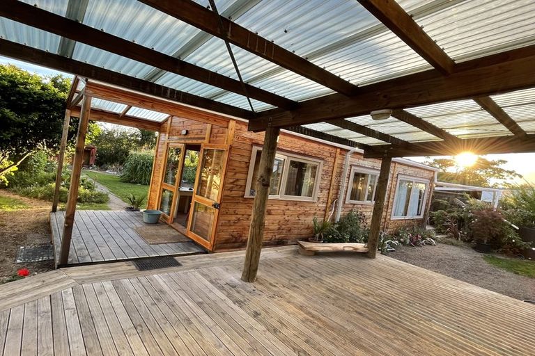 Photo of property in 89 Greenwood Street, Motueka, 7120