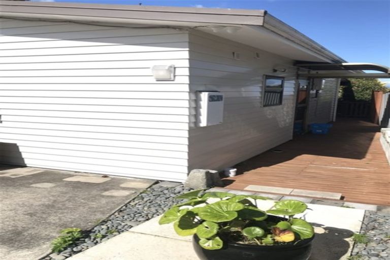 Photo of property in 57 Twentysecond Avenue, Gate Pa, Tauranga, 3112
