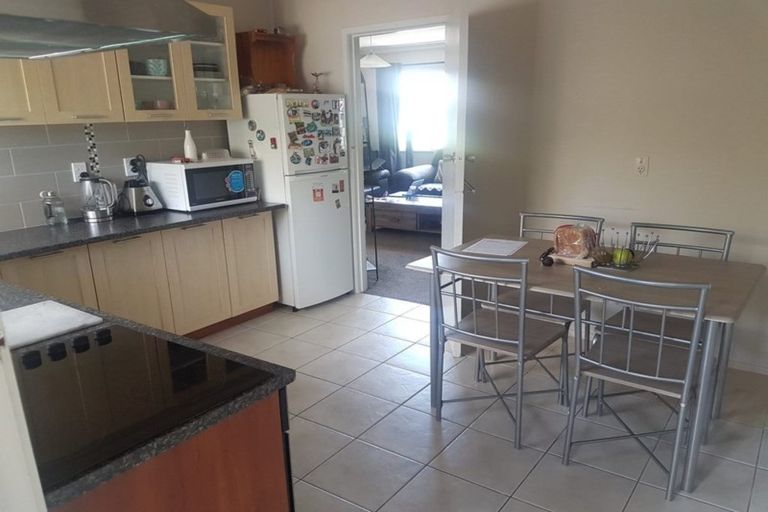 Photo of property in 2/3 Salisbury Road, Birkdale, Auckland, 0626