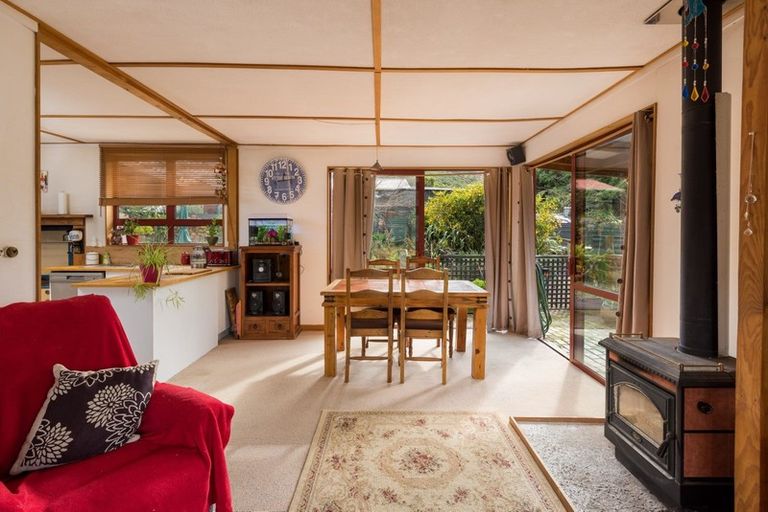 Photo of property in 339 Anakiwa Road, Anakiwa, Picton, 7281