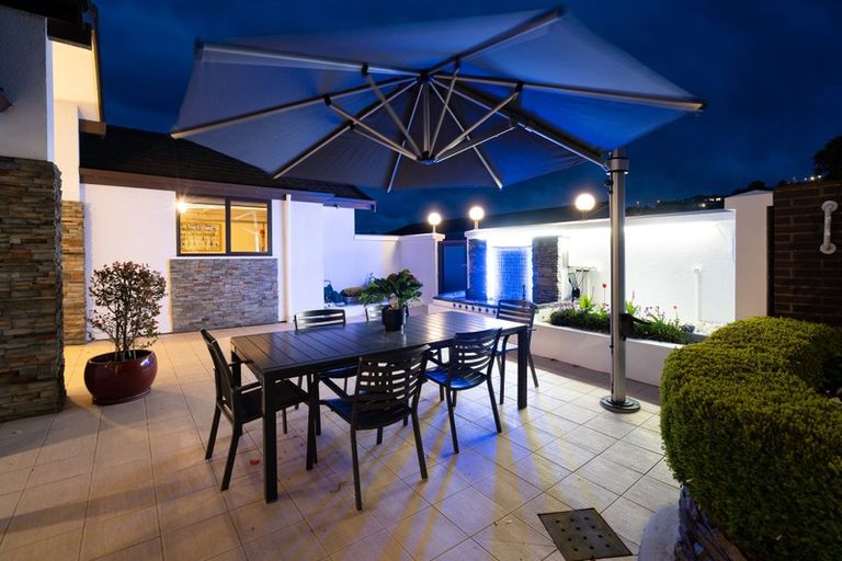 Photo of property in 95 Easther Crescent, Kew, Dunedin, 9012