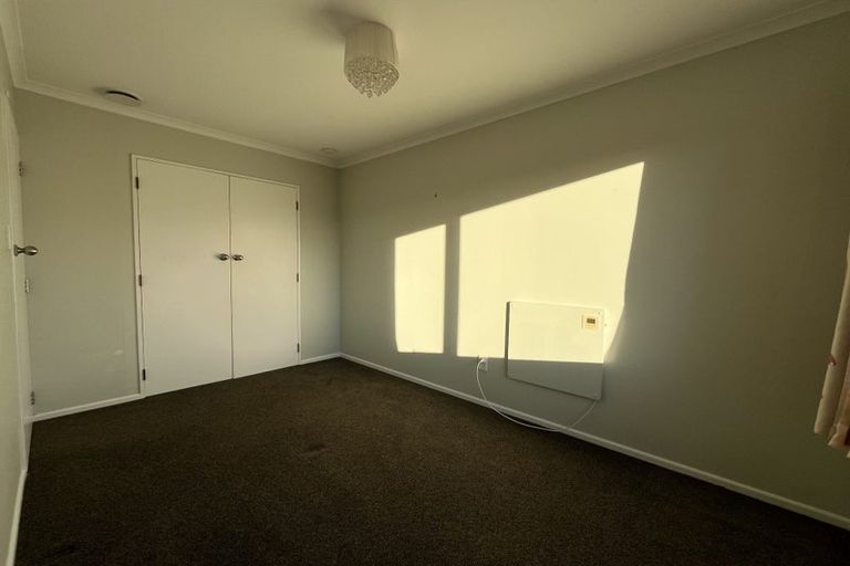 Photo of property in 22 Rossport Street, Johnsonville, Wellington, 6037