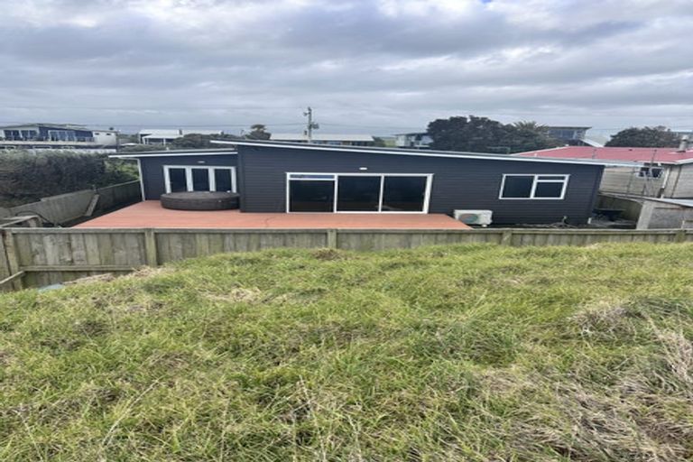 Photo of property in 47 Coleman Avenue, Waverley, 4591