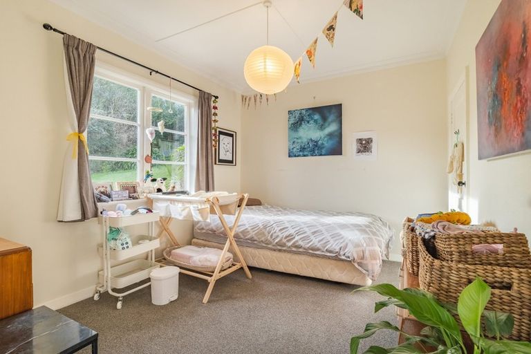 Photo of property in 46 Grey Street, North East Valley, Dunedin, 9010