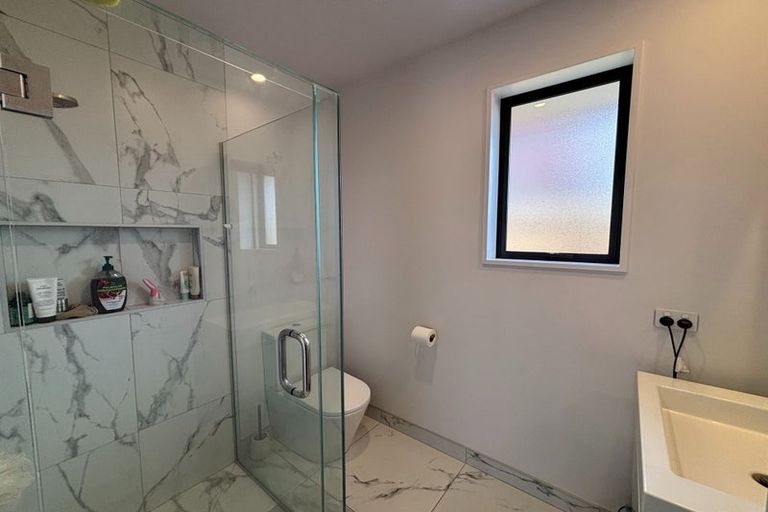 Photo of property in 21b Sumner Street, Spreydon, Christchurch, 8024