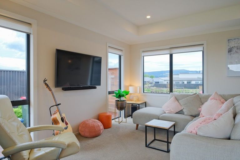 Photo of property in 69 Owhiro Avenue, Mosgiel, 9024