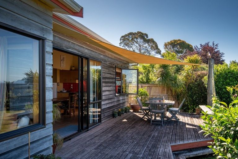 Photo of property in 266 Patons Rock Road, Patons Rock, Takaka, 7182