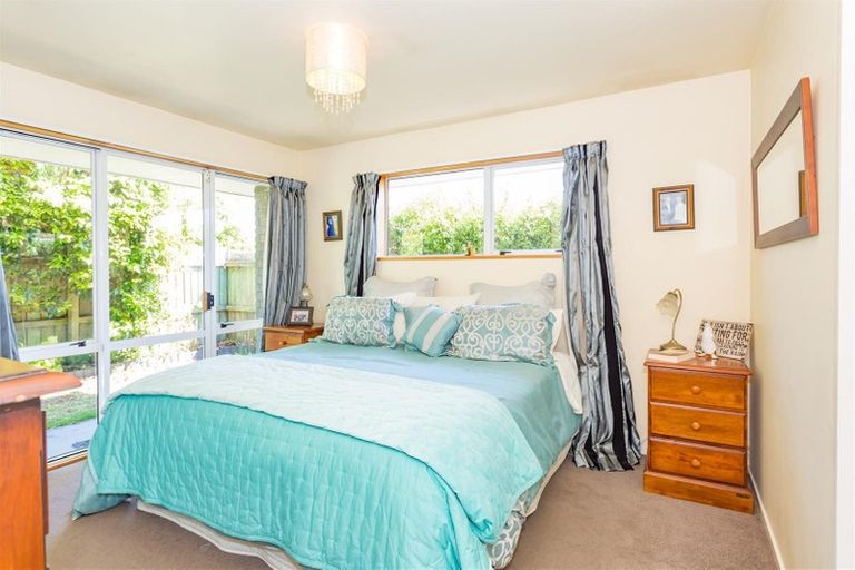 Photo of property in 12 Gore Street, Halswell, Christchurch, 8025