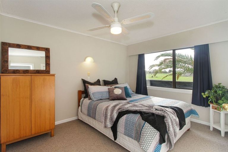 Photo of property in 183 Kohanga Road, Te Kohanga, Tuakau, 2693