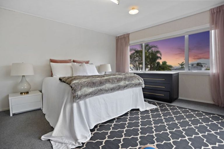 Photo of property in 220b Casement Road, Whangamata, 3620