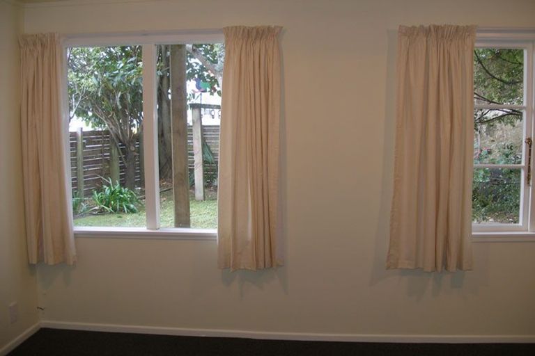 Photo of property in 2/1 Cecil Road, Wadestown, Wellington, 6012