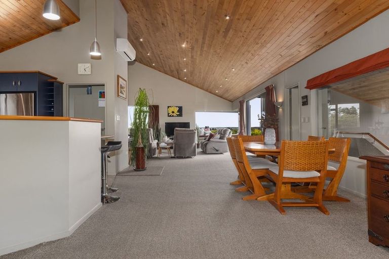 Photo of property in 17 Victoria Street, Foxton, 4814