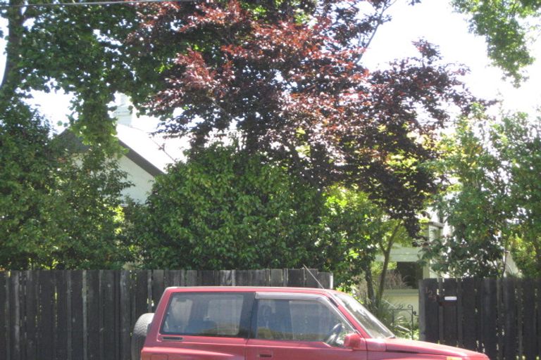 Photo of property in 123 Somerfield Street, Somerfield, Christchurch, 8024