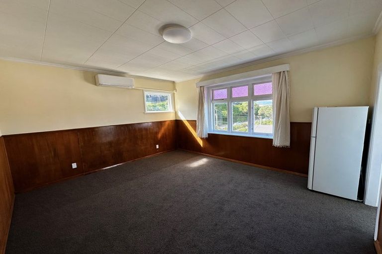 Photo of property in 1/4 Hinau Road, Hataitai, Wellington, 6021