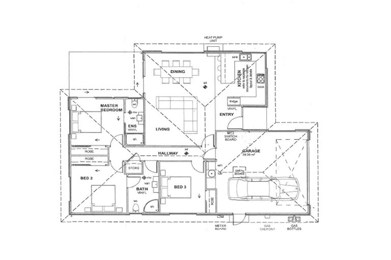 Photo of property in 24 Wye Street, Oamaru, 9400