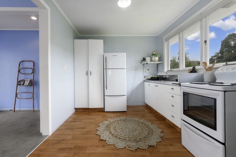 Photo of property in 5 Tebbs Lane, Gate Pa, Tauranga, 3112