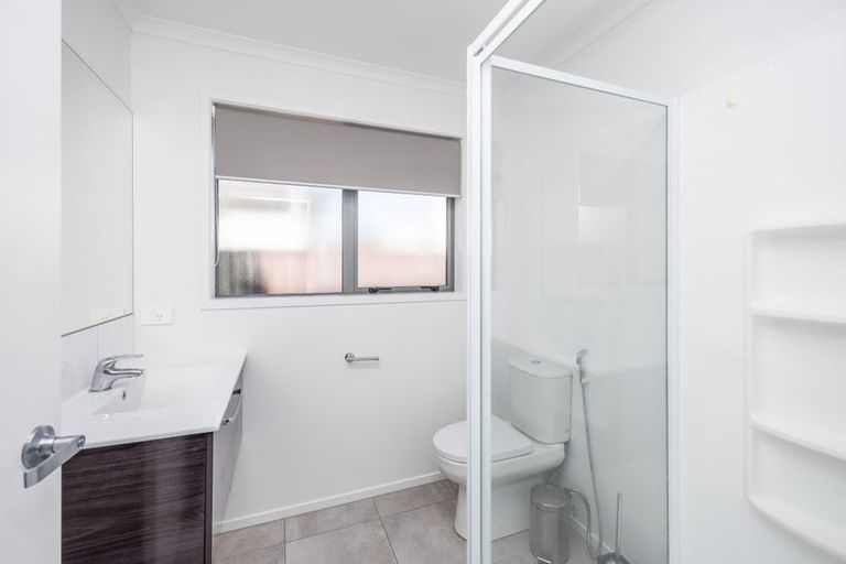 Photo of property in 5 Kennedy Lane, Hamilton East, Hamilton, 3216